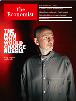The Economist_1107.pdf